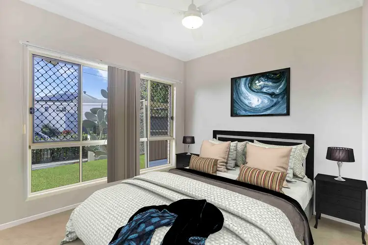 Second view of Homely house listing, 21 Hunter Lane, Bald Hills QLD 4036