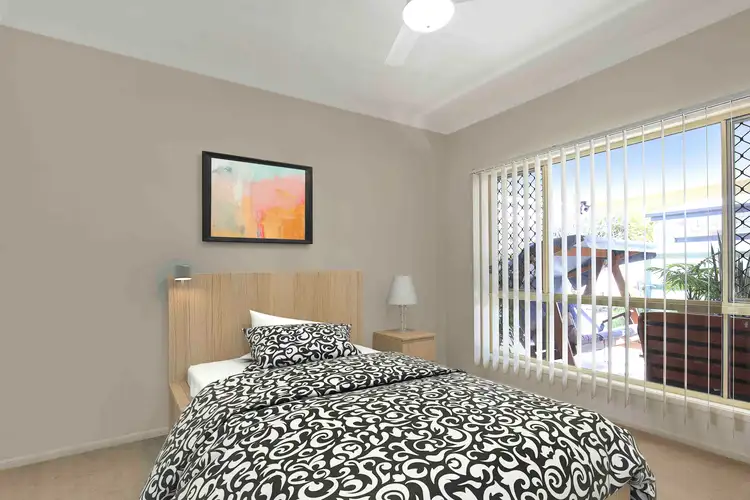 Fourth view of Homely house listing, 21 Hunter Lane, Bald Hills QLD 4036