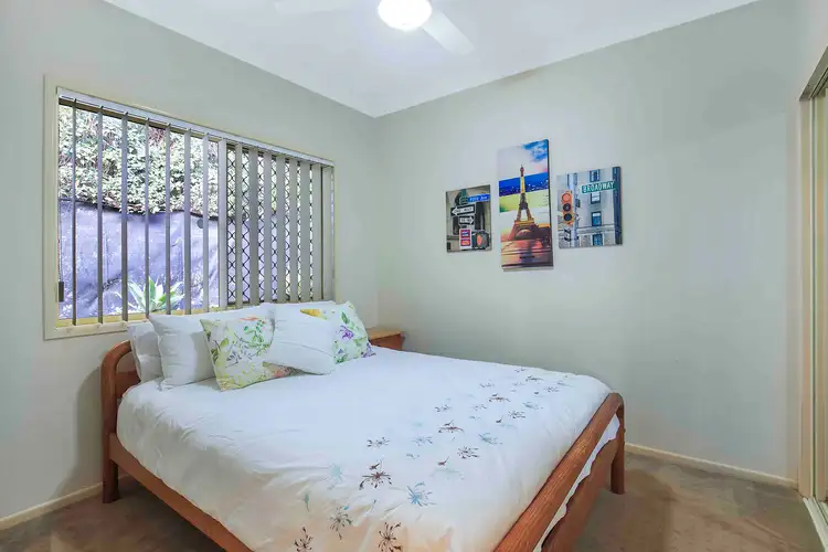Fifth view of Homely house listing, 21 Hunter Lane, Bald Hills QLD 4036