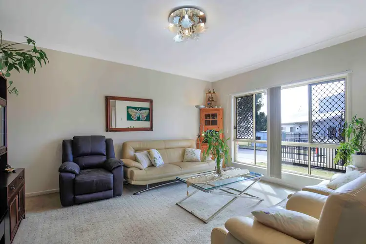 Sixth view of Homely house listing, 21 Hunter Lane, Bald Hills QLD 4036