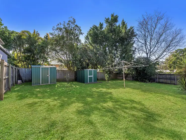 Third view of Homely house listing, 3 Kelly Street, Dinmore QLD 4303