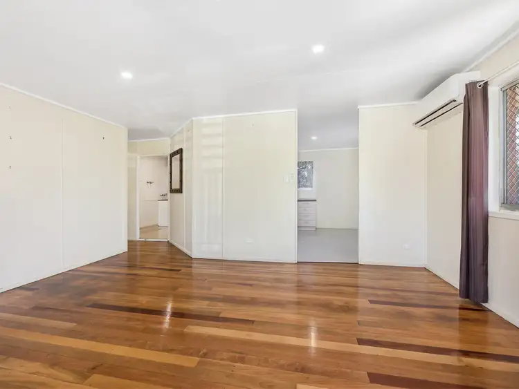 Fifth view of Homely house listing, 3 Kelly Street, Dinmore QLD 4303