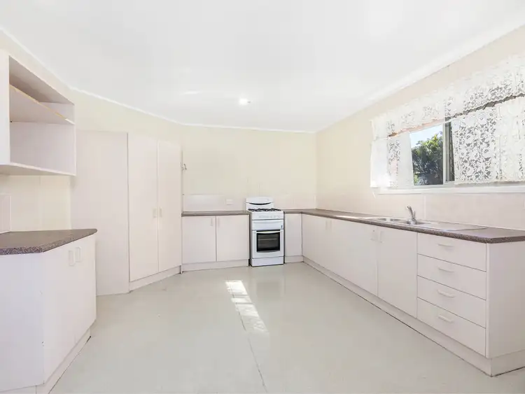 Sixth view of Homely house listing, 3 Kelly Street, Dinmore QLD 4303