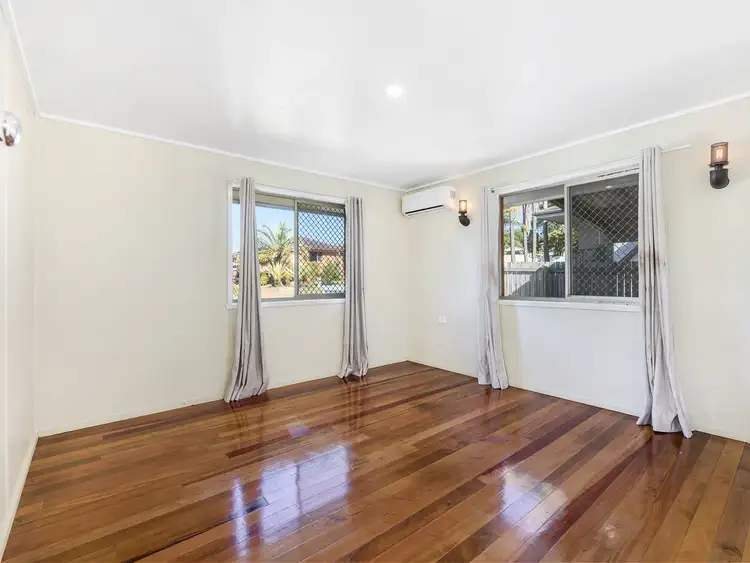 Seventh view of Homely house listing, 3 Kelly Street, Dinmore QLD 4303