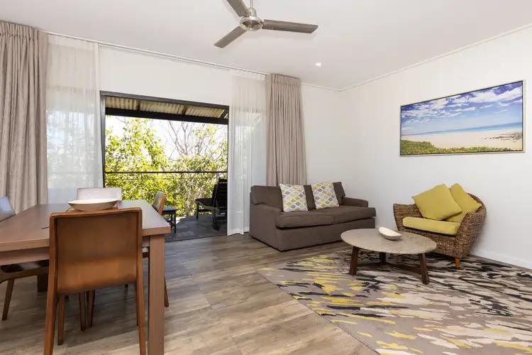 85/11 Oryx Road, Cable Beach WA 6726