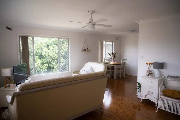 Sixth view of Homely house listing, 18 Griffin Avenue, Tamworth NSW 2340