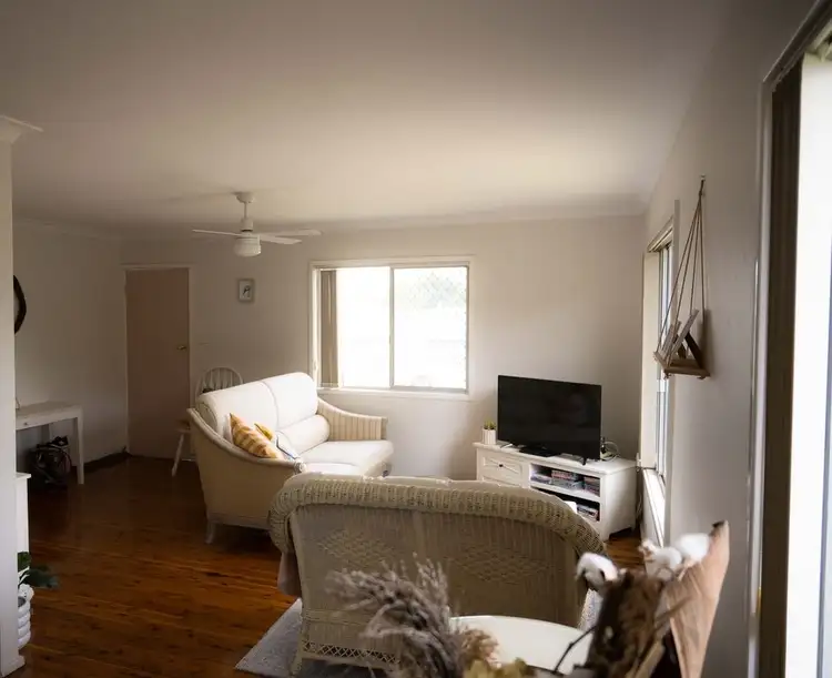 Seventh view of Homely house listing, 18 Griffin Avenue, Tamworth NSW 2340