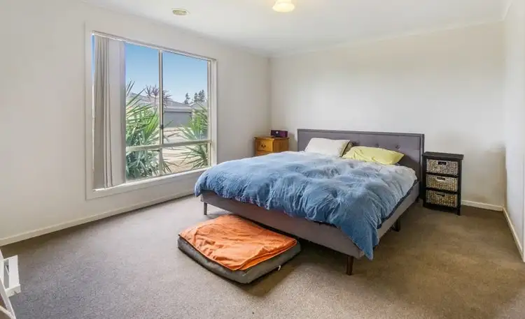 Sixth view of Homely house listing, 25 Spearfelt Street, Kurunjang VIC 3337