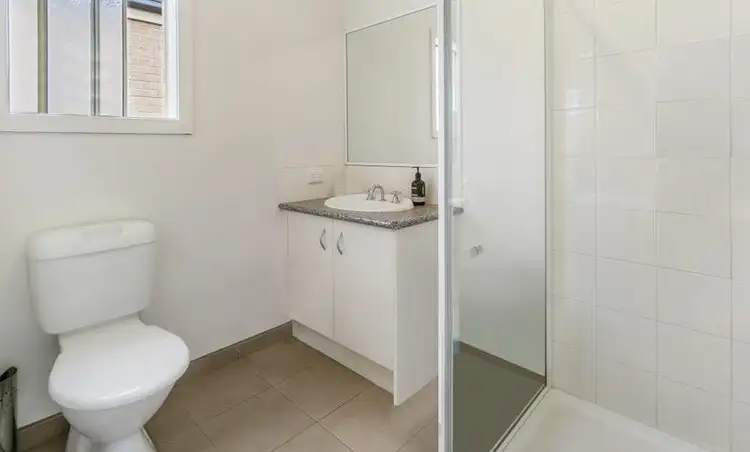 Seventh view of Homely house listing, 25 Spearfelt Street, Kurunjang VIC 3337