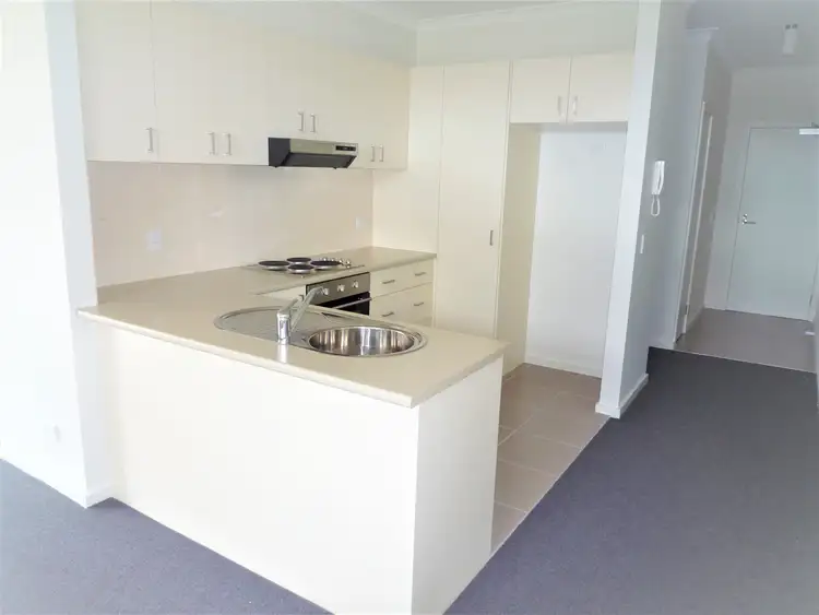 Third view of Homely unit listing, 24/9 Petrea Place, Harkness VIC 3337