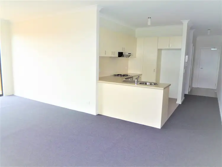 Fifth view of Homely unit listing, 24/9 Petrea Place, Harkness VIC 3337