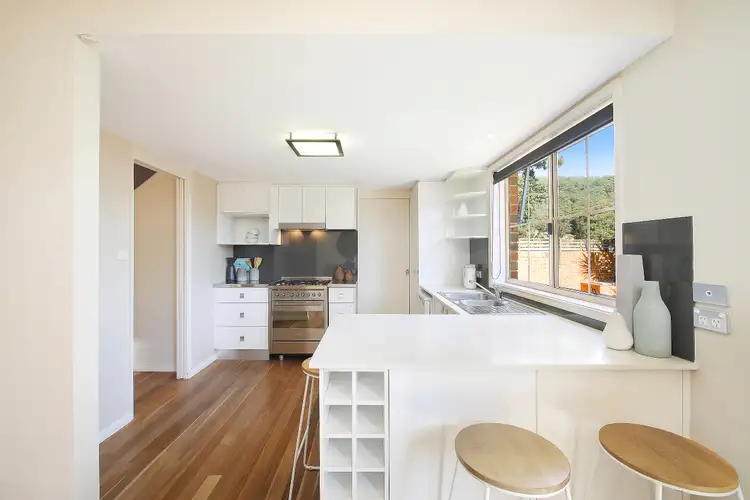 Fourth view of Homely semi-detached listing, 1/7 Bellbrook Close, Green Point NSW 2251