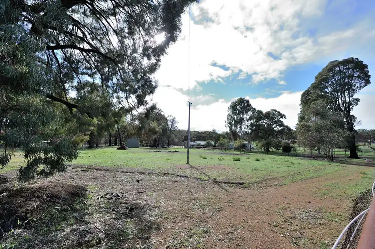 Fourth view of Homely house listing, Address available on request