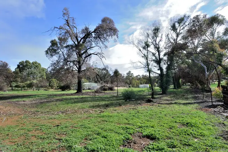 Fifth view of Homely house listing, Address available on request