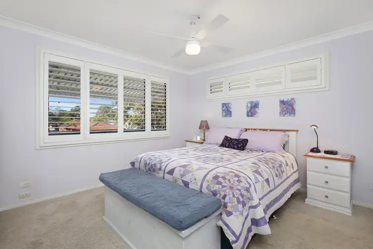 Fourth view of Homely house listing, 65 Springwood Street, Ettalong Beach NSW 2257