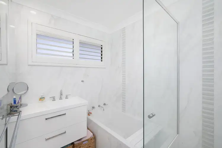 Fifth view of Homely house listing, 65 Springwood Street, Ettalong Beach NSW 2257