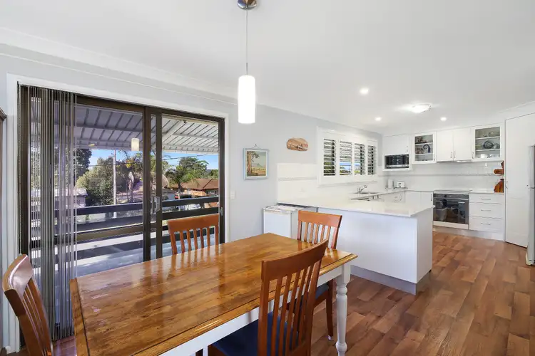 Sixth view of Homely house listing, 65 Springwood Street, Ettalong Beach NSW 2257