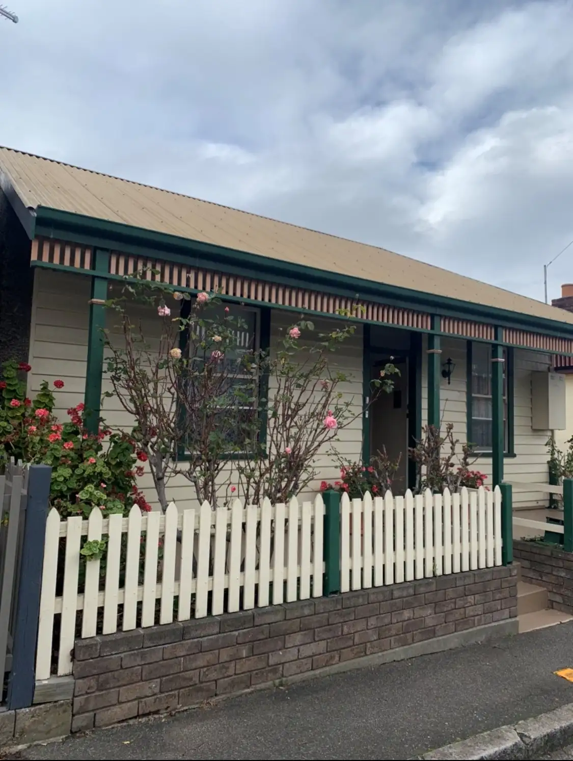 Main view of Homely house listing, 5 Batten Street, Launceston TAS 7250