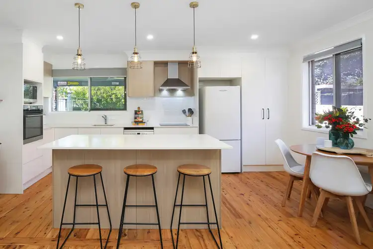Third view of Homely house listing, 74 Manns Road, Narara NSW 2250