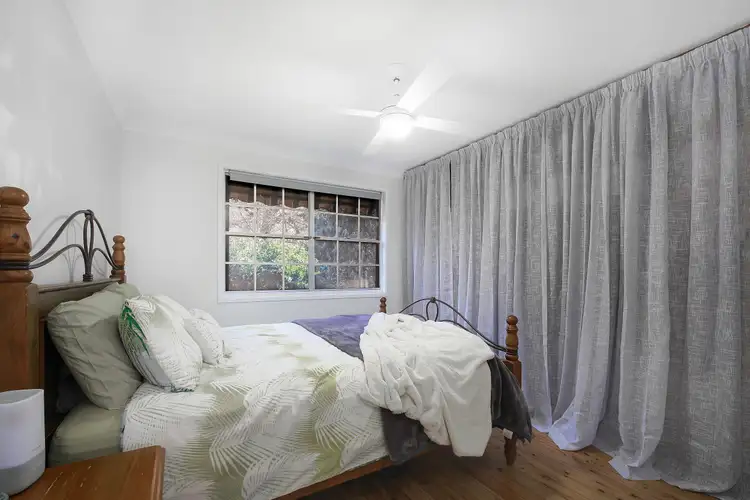 Fourth view of Homely house listing, 74 Manns Road, Narara NSW 2250