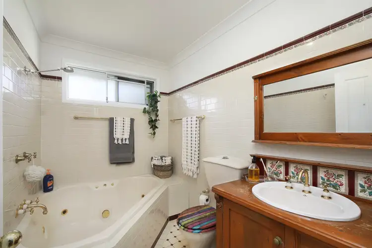 Fifth view of Homely house listing, 74 Manns Road, Narara NSW 2250
