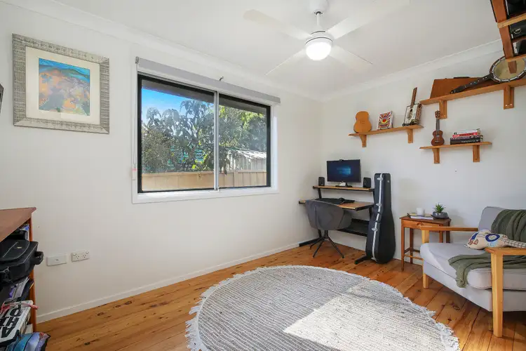Sixth view of Homely house listing, 74 Manns Road, Narara NSW 2250