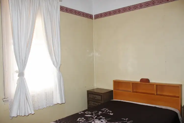 Third view of Homely house listing, 3 Quinlan St, Goomalling WA 6460
