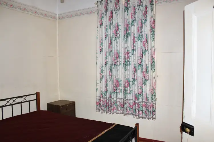 Fifth view of Homely house listing, 3 Quinlan St, Goomalling WA 6460