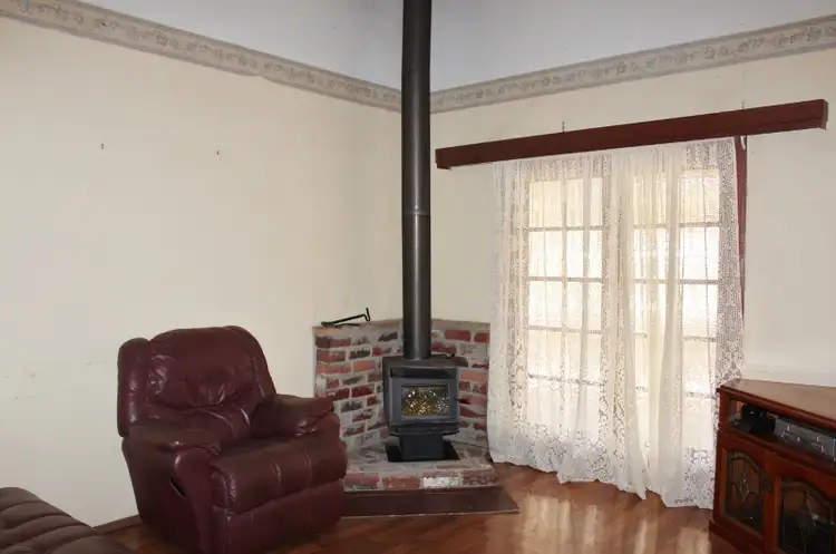 Sixth view of Homely house listing, 3 Quinlan St, Goomalling WA 6460