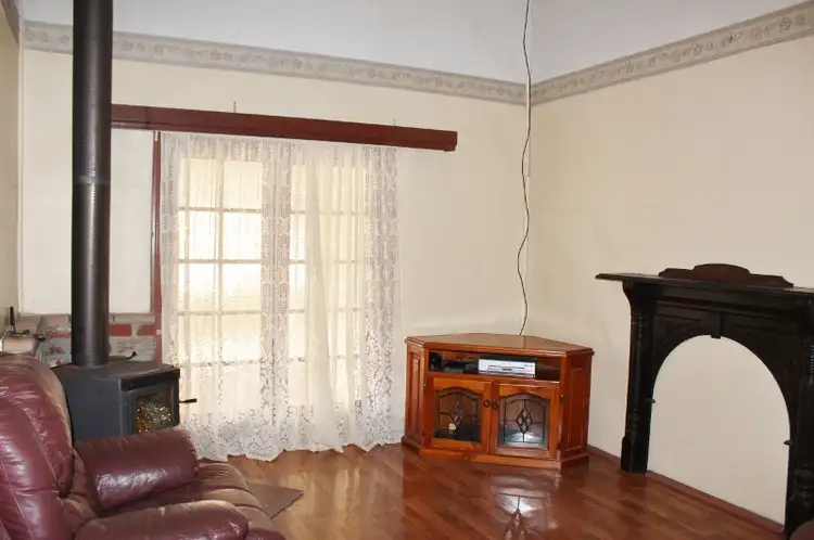 Seventh view of Homely house listing, 3 Quinlan St, Goomalling WA 6460