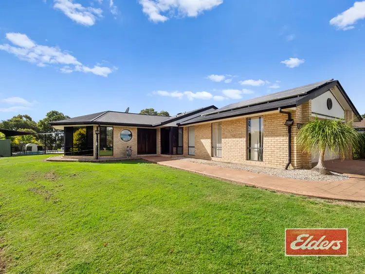 49-51 Thora Road, Cedar Grove QLD 4285