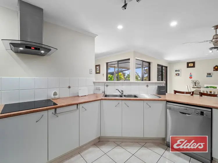 Sixth view of Homely house listing, 49-51 Thora Road, Cedar Grove QLD 4285
