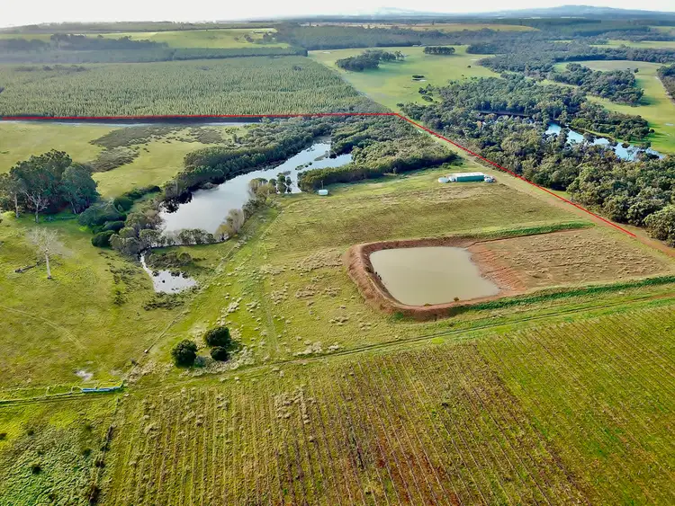 Sixth view of Homely rural property listing, 258 Greeuw Road, Narrikup WA 6326
