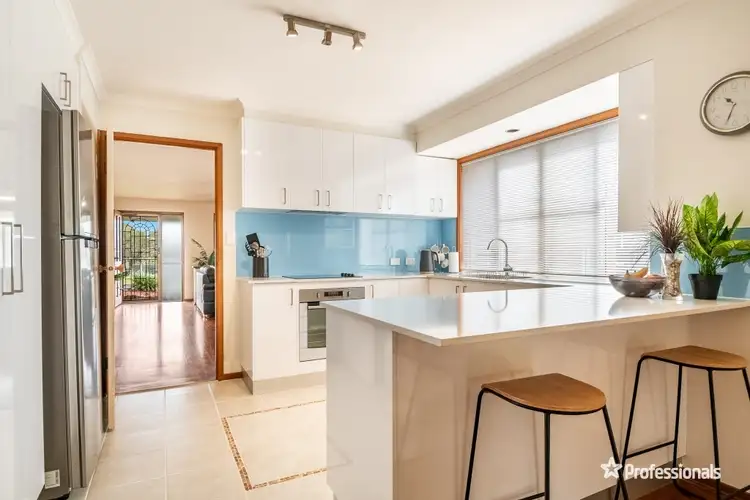 Third view of Homely house listing, 74 Chickiba Drive, East Ballina NSW 2478