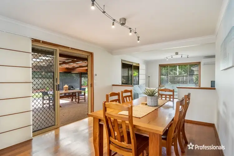 Fourth view of Homely house listing, 74 Chickiba Drive, East Ballina NSW 2478