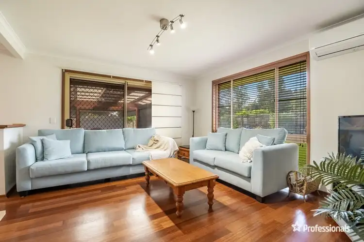 Fifth view of Homely house listing, 74 Chickiba Drive, East Ballina NSW 2478