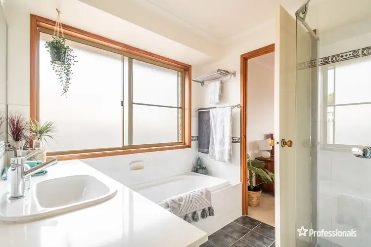 Sixth view of Homely house listing, 74 Chickiba Drive, East Ballina NSW 2478