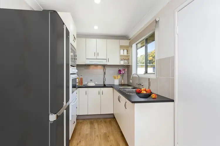 Fifth view of Homely house listing, 1/10 Glen Noble Avenue, Redbank Plains QLD 4301