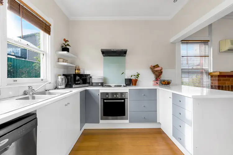 Third view of Homely house listing, 21 Meredith Crescent, South Launceston TAS 7249