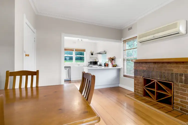 Fourth view of Homely house listing, 21 Meredith Crescent, South Launceston TAS 7249