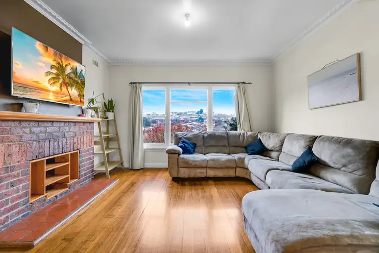 Fifth view of Homely house listing, 21 Meredith Crescent, South Launceston TAS 7249