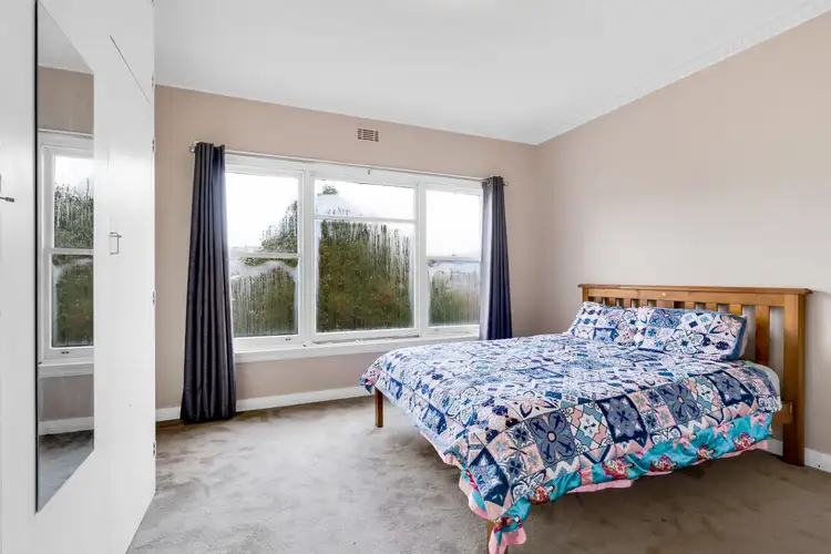 Sixth view of Homely house listing, 21 Meredith Crescent, South Launceston TAS 7249