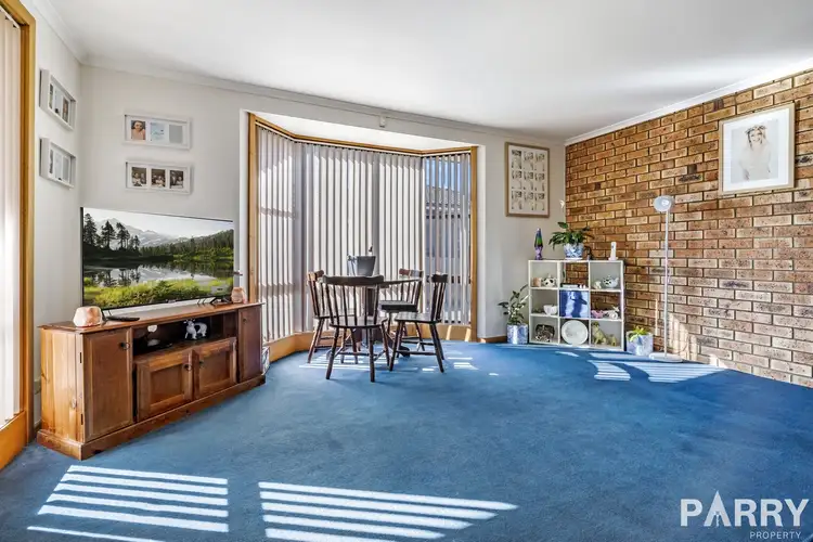 Fourth view of Homely house listing, 1/143 Peel Street, Summerhill TAS 7250