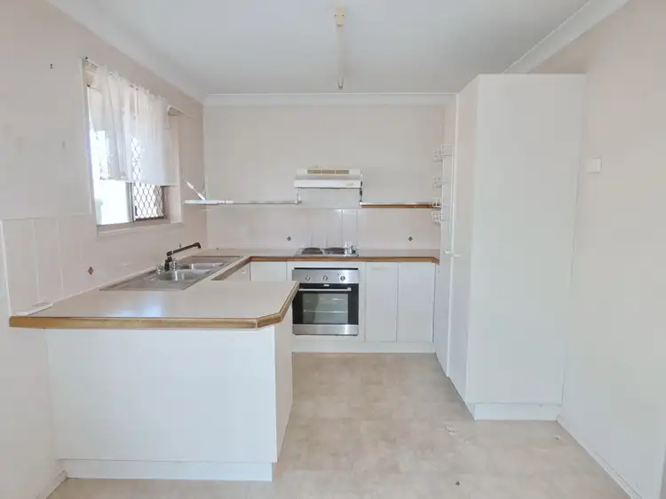 Second view of Homely house listing, 6 Talbot Place, Berrinba QLD 4117