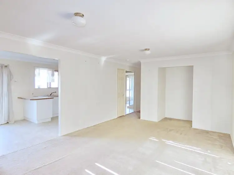 Third view of Homely house listing, 6 Talbot Place, Berrinba QLD 4117