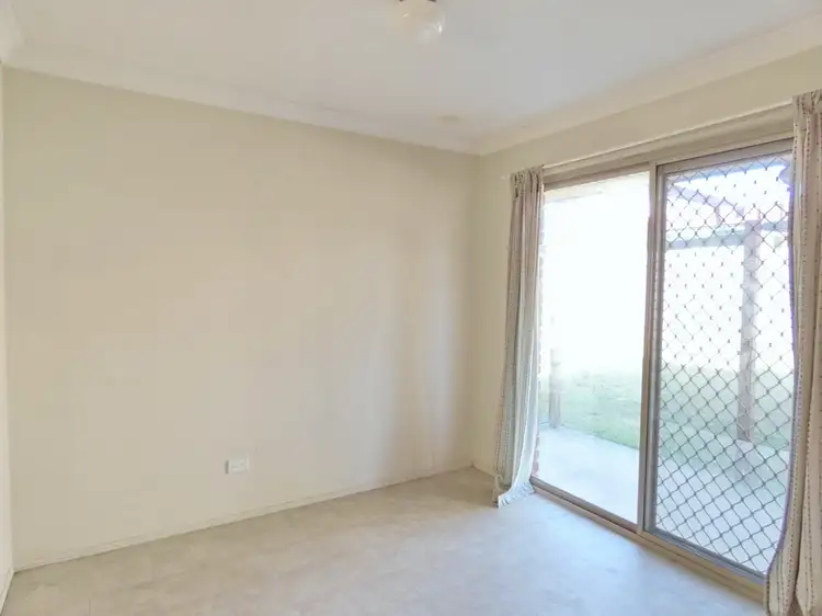 Fifth view of Homely house listing, 6 Talbot Place, Berrinba QLD 4117