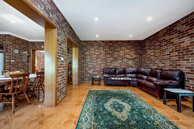 Fourth view of Homely rural property listing, 467 Bringelly Road, Rossmore NSW 2557