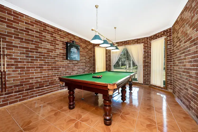 Sixth view of Homely rural property listing, 467 Bringelly Road, Rossmore NSW 2557