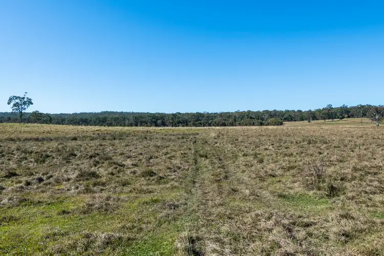 Fourth view of Homely rural property listing, Lot 1 Coldstream Road, Tyndale NSW 2460