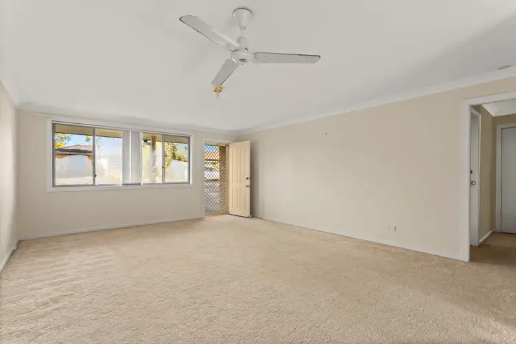 Second view of Homely unit listing, 2/2 Rosewood Crescent, Taree NSW 2430